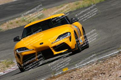 media/May-21-2022-Nasa (Sat) [[07c32d3658]]/HPDE 1 and 2/Session 3 (Turn 4a)/